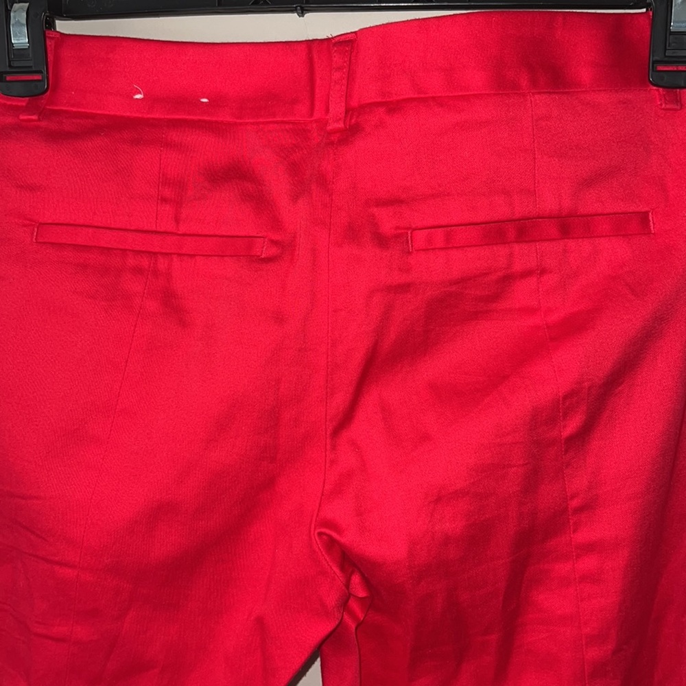 Express Columnist Pants - image 5